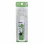 Fabric Fuse Adhesive Glue - 2.1 ounce for applique, sewing and craft projects