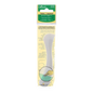 Hera Tool for Marking , crafting and sewing tasks