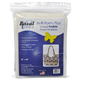 Bosal In-R-Form Plus Double Sided Fusible Foam Stabiliser for applique, sewing and craft projects