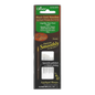 Clover Black Gold Applique/Sharps Needles , quilting and needlework