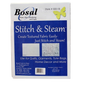 Stitch & Steam 1575 mm x 457 mm - Bosal sewing and quilting product