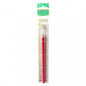 Iron on Transfer Pencil Red , sewing and fabric marking