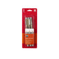 Pigma Micron Light Cool Gray 01 (.25 mm) 3 pk sewing and quilting product