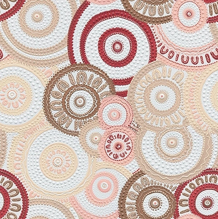 Waterholes Kuukill sewing and quilting product