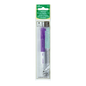 Air Erasable Marker With Eraser Purple , sewing and fabric marking