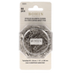 Bohin - Safety Pin Curved Size 1 1/2 - 65ct , quilting and needlework