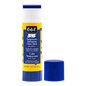 505 Odif Basting Glue Stick 36g - Everything Fabric