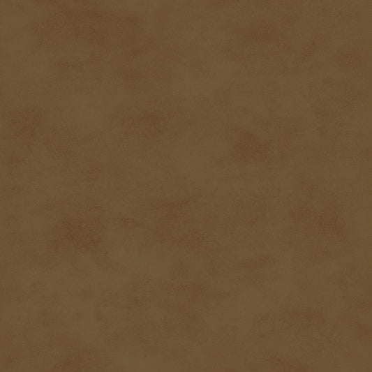 Shadow Play Mocha Tonal Blend sewing and quilting product