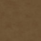 Shadow Play Mocha Tonal Blend sewing and quilting product