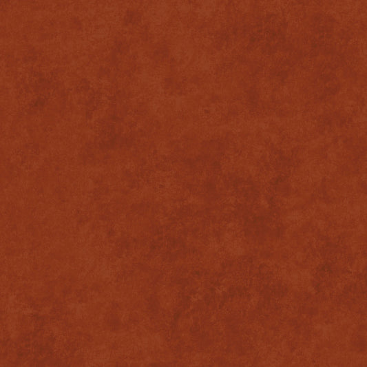 Shadow Play Cedar