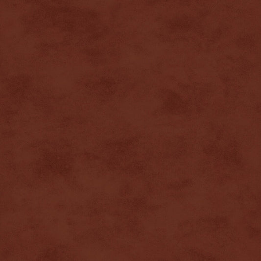 Shadow Play Picante Tonal Blend sewing and quilting product