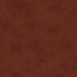 Shadow Play Picante Tonal Blend sewing and quilting product