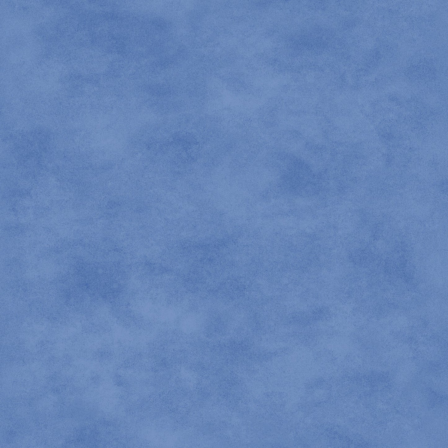 Shadow Play Soft Blue Tonal Blend sewing and quilting product
