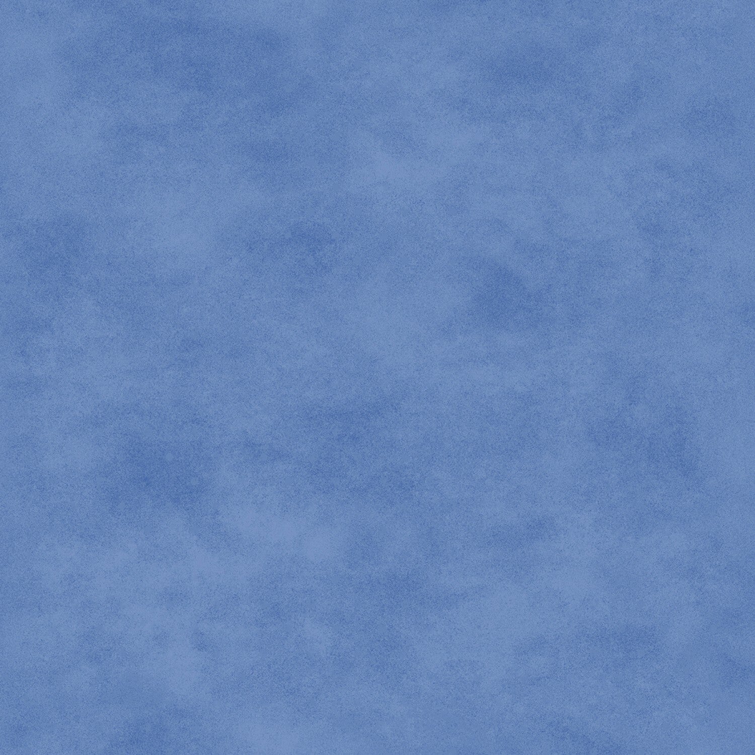 Shadow Play Soft Blue Tonal Blend sewing and quilting product