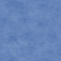 Shadow Play Soft Blue Tonal Blend sewing and quilting product