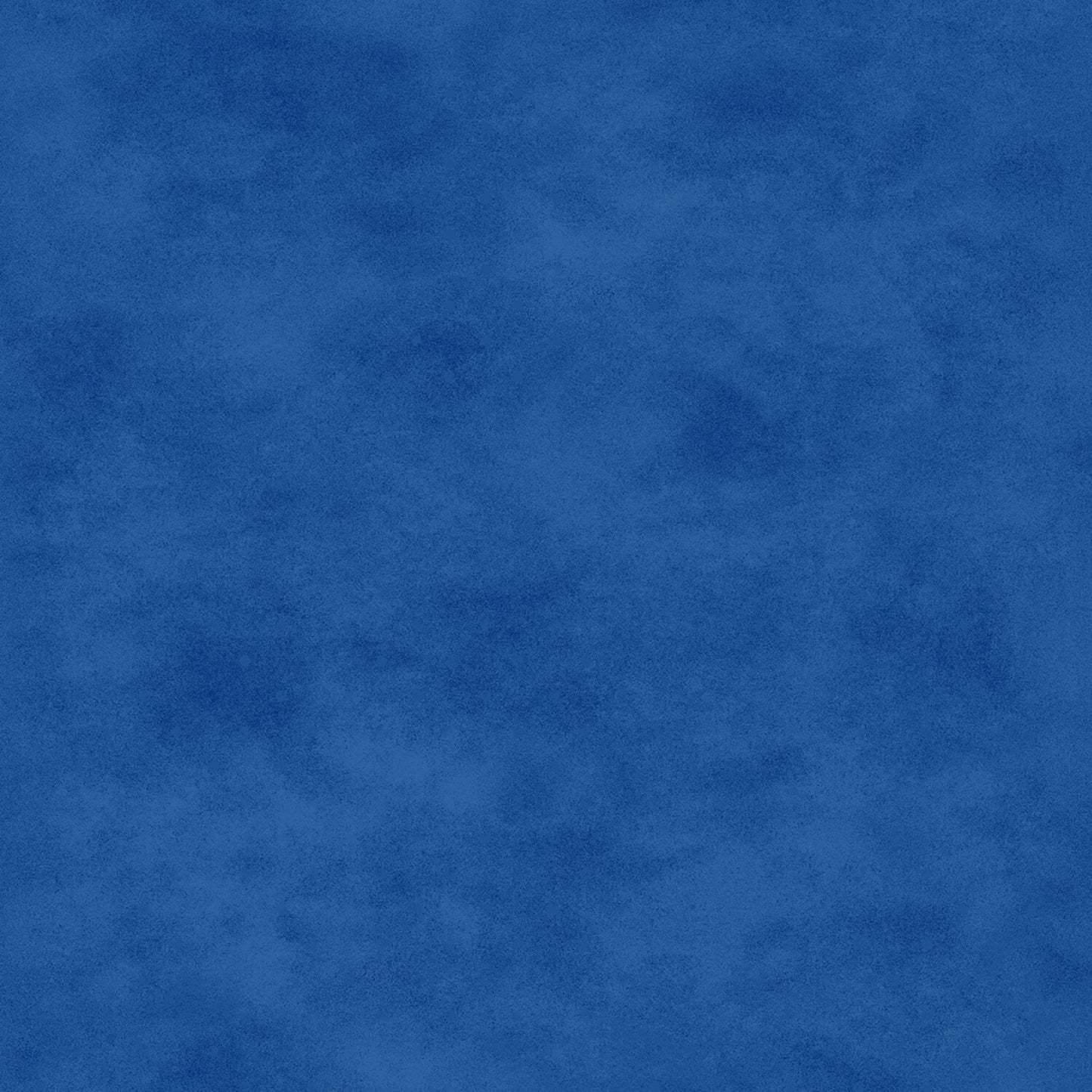 Shadow Play ROYAL Tonal Blend sewing and quilting product