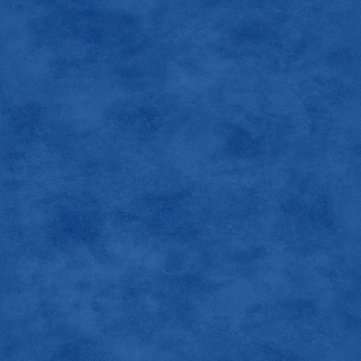 Shadow Play ROYAL Tonal Blend sewing and quilting product