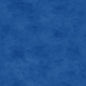Shadow Play ROYAL Tonal Blend sewing and quilting product