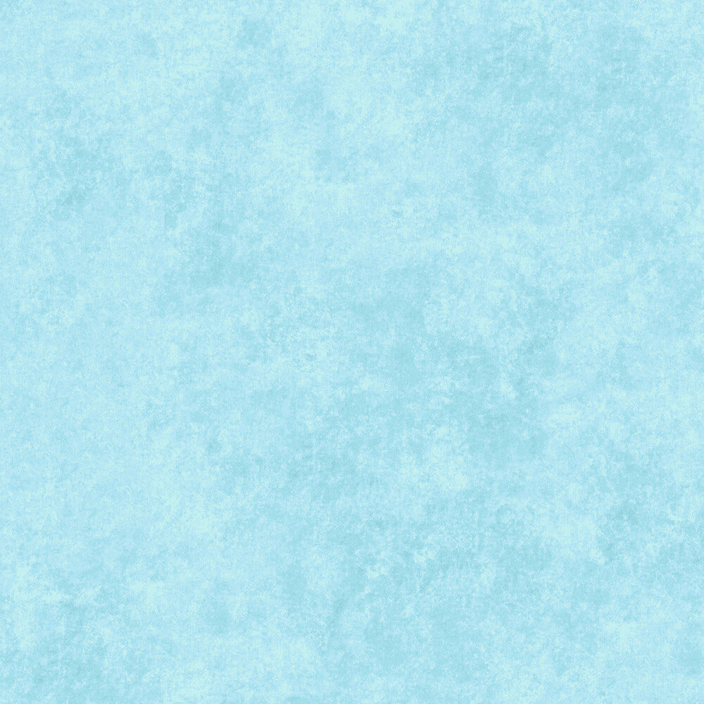 Shadow Play Tonal Blend - OCEAN sewing and quilting product