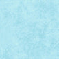 Shadow Play Tonal Blend - OCEAN sewing and quilting product