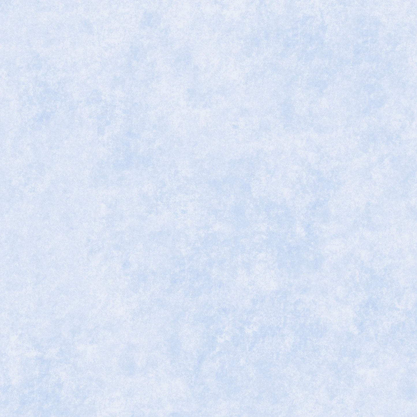 Shadow Play Sky Blue