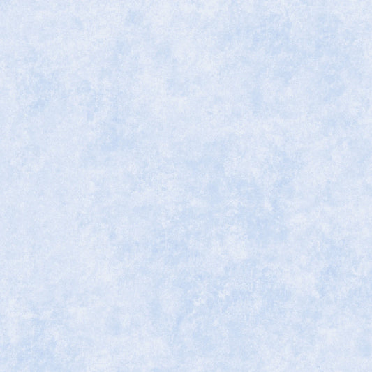 Shadow Play Sky Blue