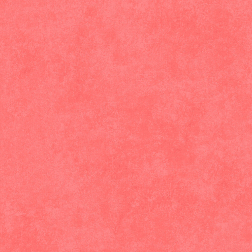 Shadow Play Tonal Blend - SHELL PINK sewing and quilting product