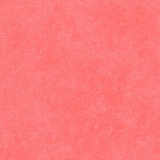 Shadow Play Tonal Blend - SHELL PINK sewing and quilting product