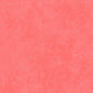 Shadow Play Tonal Blend - SHELL PINK sewing and quilting product