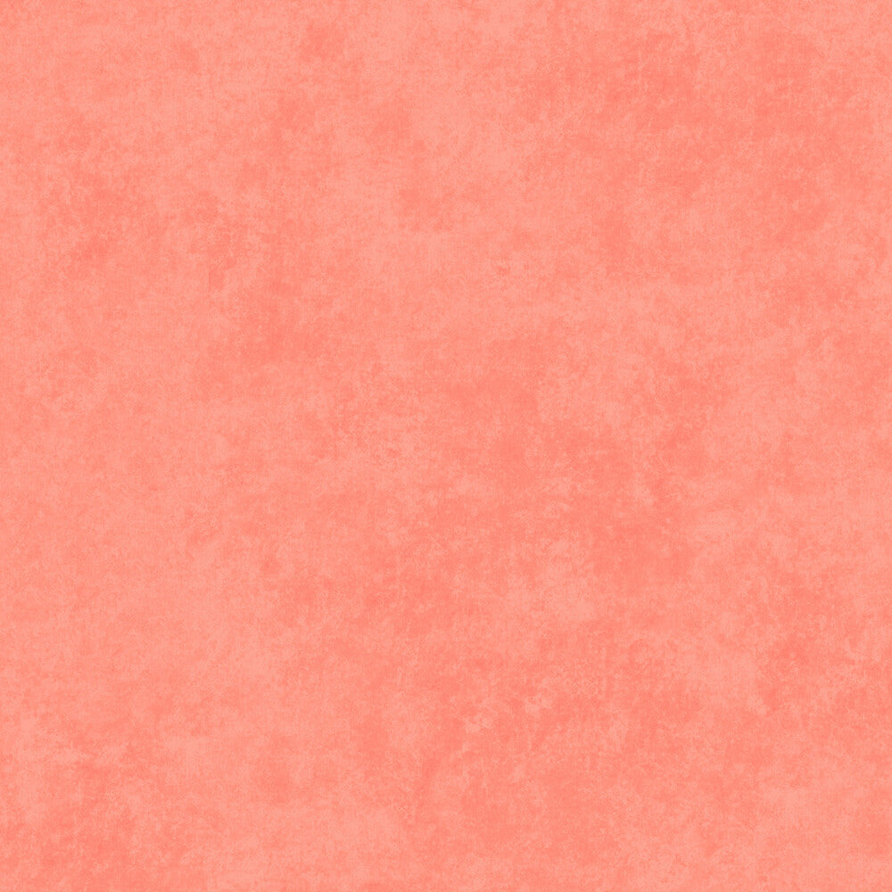 Shadow Play Tonal Blend - SALMON sewing and quilting product