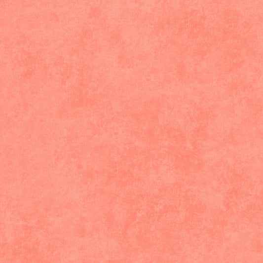 Shadow Play Tonal Blend - SALMON sewing and quilting product