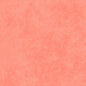 Shadow Play Tonal Blend - SALMON sewing and quilting product