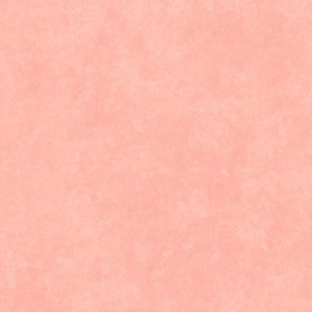 Shadow Play Tonal Blend - PEONY PINK sewing and quilting product
