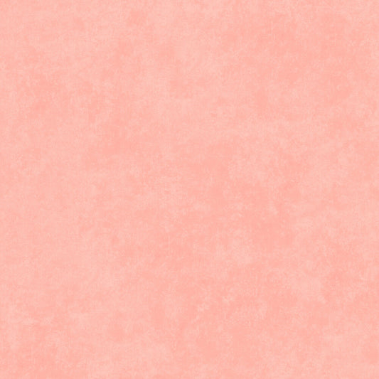 Shadow Play Tonal Blend - PEONY PINK sewing and quilting product