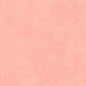 Shadow Play Tonal Blend - PEONY PINK sewing and quilting product