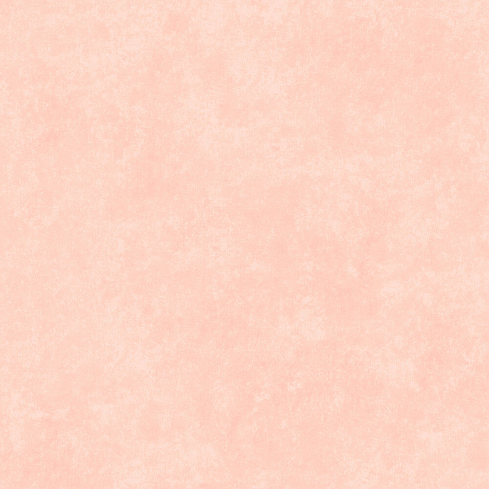 Shadow Play Tonal Blend - FADED ROSE sewing and quilting product
