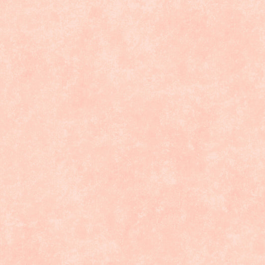 Shadow Play Tonal Blend - FADED ROSE sewing and quilting product