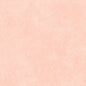 Shadow Play Tonal Blend - FADED ROSE sewing and quilting product