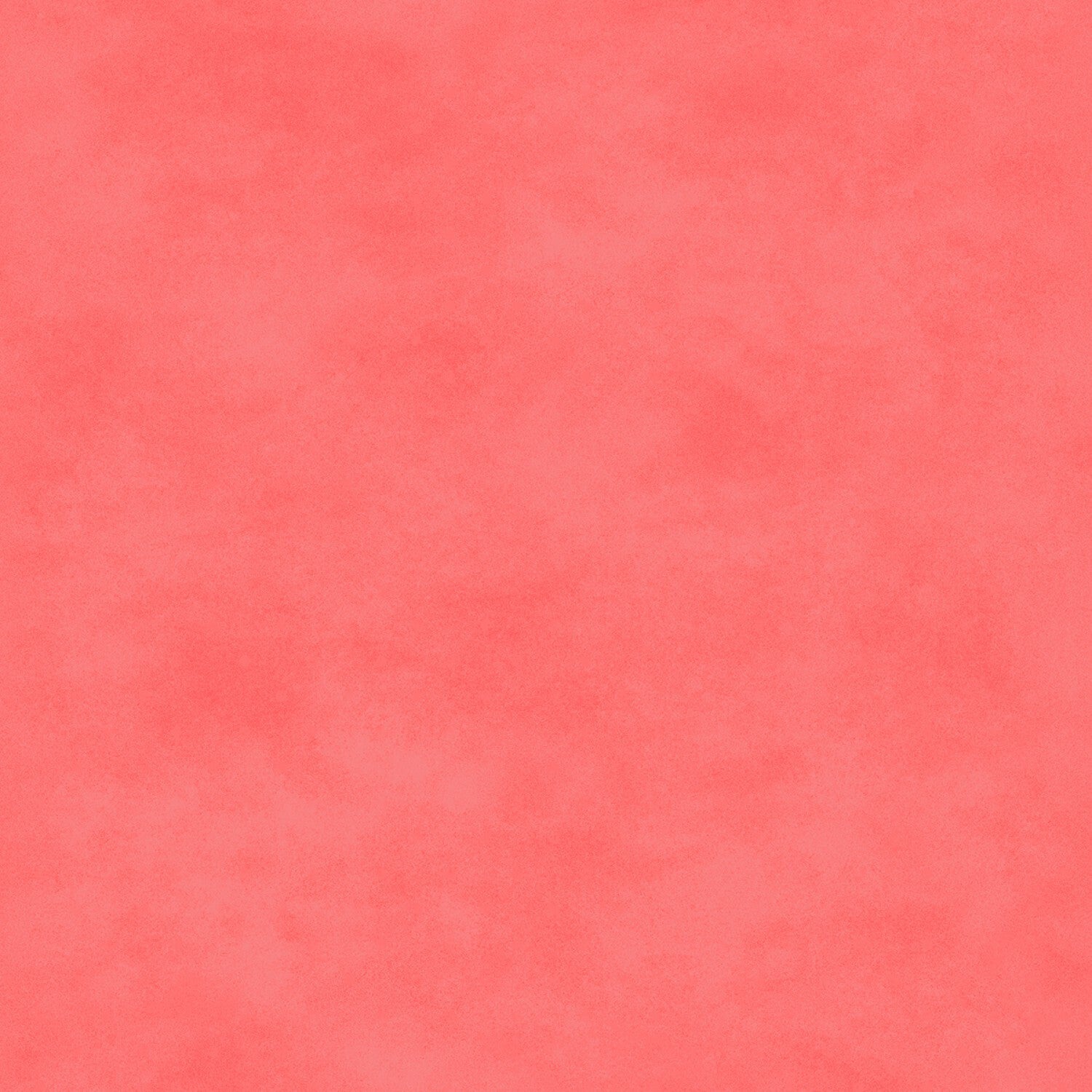 Shadow Play Coral Tonal Blend sewing and quilting product