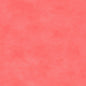 Shadow Play Coral Tonal Blend sewing and quilting product