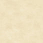 Shadow Play CREAM Tonal Blend sewing and quilting product