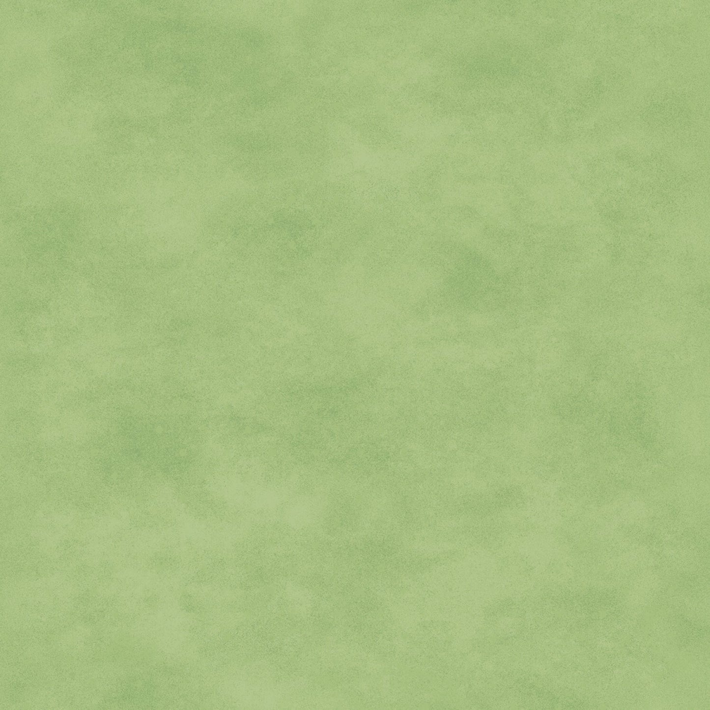 Shadow Play Butterfly Green Tonal Blend sewing and quilting product