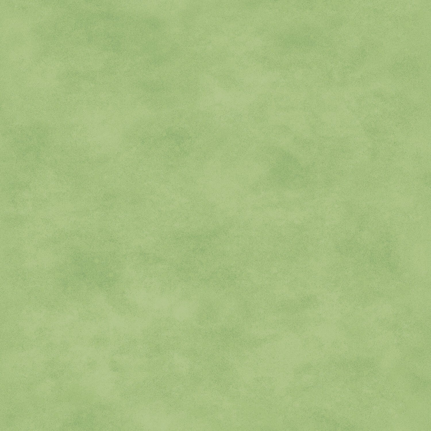 Shadow Play Butterfly Green Tonal Blend sewing and quilting product