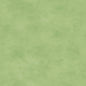Shadow Play Butterfly Green Tonal Blend sewing and quilting product