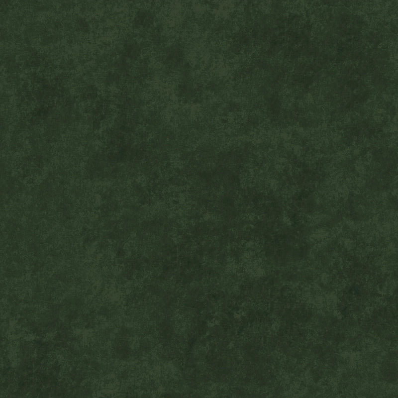 Shadow Play Black Forest Tonal Blend sewing and quilting product