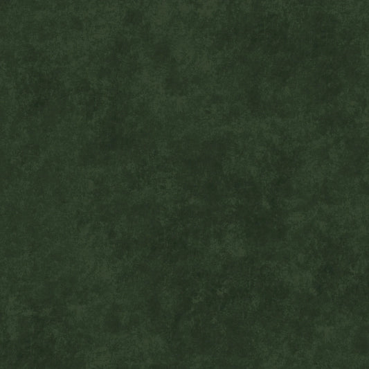 Shadow Play Black Forest Tonal Blend sewing and quilting product