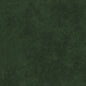 Shadow Play Black Forest Tonal Blend sewing and quilting product