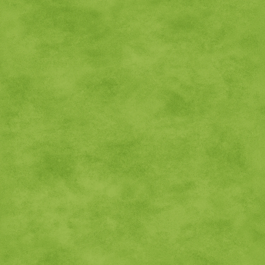 Shadow Play Tonal Blend - New Leaf sewing and quilting product