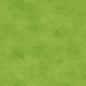 Shadow Play Tonal Blend - New Leaf sewing and quilting product