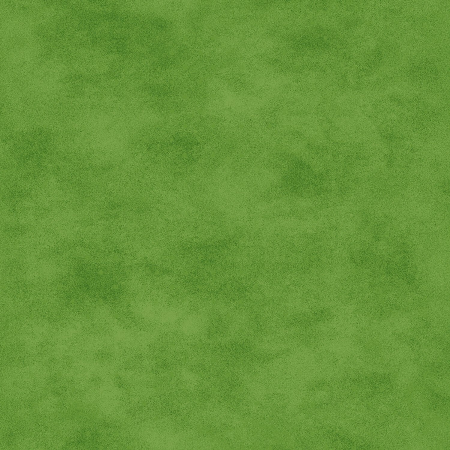 Shadow Play Pear Green Tonal Blend sewing and quilting product
